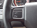 Thumbnail image of 2017 Dodge Grand Caravan at A & B Motors