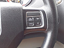 Thumbnail image of 2017 Dodge Grand Caravan at A & B Motors