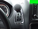Thumbnail image of 2017 Dodge Grand Caravan at A & B Motors