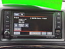 Thumbnail image of 2017 Dodge Grand Caravan at A & B Motors
