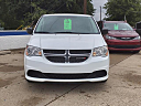 Thumbnail image of 2017 Dodge Grand Caravan at A & B Motors