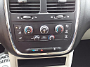 Thumbnail image of 2017 Dodge Grand Caravan at A & B Motors