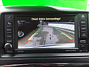 Thumbnail image of 2017 Dodge Grand Caravan at A & B Motors