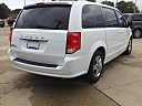 Thumbnail image of 2017 Dodge Grand Caravan at A & B Motors