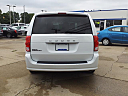 Thumbnail image of 2017 Dodge Grand Caravan at A & B Motors