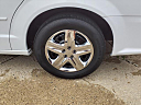 Thumbnail image of 2017 Dodge Grand Caravan at A & B Motors