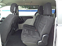 Thumbnail image of 2017 Dodge Grand Caravan at A & B Motors