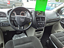 Thumbnail image of 2017 Dodge Grand Caravan at A & B Motors