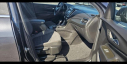 Thumbnail image of 2022 Chevrolet Equinox at Heartland Chevrolet Buick
