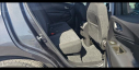 2022 Chevrolet Equinox LT at Heartland Chevrolet Buick