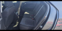 Thumbnail image of 2022 Chevrolet Equinox at Heartland Chevrolet Buick
