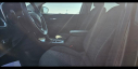 Thumbnail image of 2022 Chevrolet Equinox at Heartland Chevrolet Buick