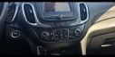 Thumbnail image of 2022 Chevrolet Equinox at Heartland Chevrolet Buick