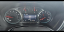 Thumbnail image of 2022 Chevrolet Equinox at Heartland Chevrolet Buick