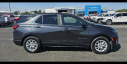 Thumbnail image of 2022 Chevrolet Equinox at Heartland Chevrolet Buick