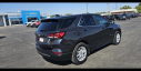 Thumbnail image of 2022 Chevrolet Equinox at Heartland Chevrolet Buick
