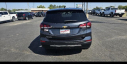 Thumbnail image of 2022 Chevrolet Equinox at Heartland Chevrolet Buick