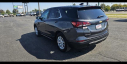 Thumbnail image of 2022 Chevrolet Equinox at Heartland Chevrolet Buick
