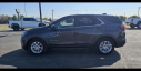 Thumbnail image of 2022 Chevrolet Equinox at Heartland Chevrolet Buick