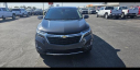 Thumbnail image of 2022 Chevrolet Equinox at Heartland Chevrolet Buick