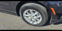 Thumbnail image of 2022 Chevrolet Equinox at Heartland Chevrolet Buick