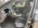 2023 Mercedes-Benz C-Class C 300 at Mercedes-Benz of Dothan