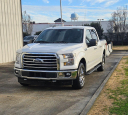 Thumbnail image of 2017 Ford F-150 at QUALITY AUTOMOTIVE & BAIT LLC