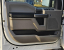 Thumbnail image of 2017 Ford F-150 at QUALITY AUTOMOTIVE & BAIT LLC