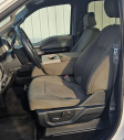 Thumbnail image of 2017 Ford F-150 at QUALITY AUTOMOTIVE & BAIT LLC