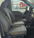 Thumbnail image of 2017 Ford F-150 at QUALITY AUTOMOTIVE & BAIT LLC