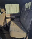 Thumbnail image of 2017 Ford F-150 at QUALITY AUTOMOTIVE & BAIT LLC