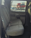 Thumbnail image of 2017 Ford F-150 at QUALITY AUTOMOTIVE & BAIT LLC
