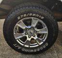Thumbnail image of 2017 Ford F-150 at QUALITY AUTOMOTIVE & BAIT LLC