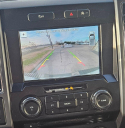 Thumbnail image of 2017 Ford F-150 at QUALITY AUTOMOTIVE & BAIT LLC