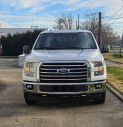 Thumbnail image of 2017 Ford F-150 at QUALITY AUTOMOTIVE & BAIT LLC