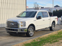 Thumbnail image of 2017 Ford F-150 at QUALITY AUTOMOTIVE & BAIT LLC