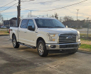 Thumbnail image of 2017 Ford F-150 at QUALITY AUTOMOTIVE & BAIT LLC