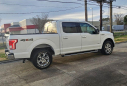 2017 Ford F-150 XL at QUALITY AUTOMOTIVE & BAIT LLC