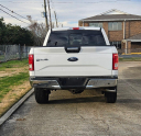 Thumbnail image of 2017 Ford F-150 at QUALITY AUTOMOTIVE & BAIT LLC