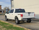 Thumbnail image of 2017 Ford F-150 at QUALITY AUTOMOTIVE & BAIT LLC