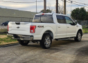 Thumbnail image of 2017 Ford F-150 at QUALITY AUTOMOTIVE & BAIT LLC
