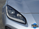 Thumbnail image of 2024 Toyota GR86 at Faulkner Subaru Harrisburg USED