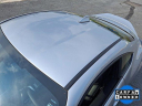 Thumbnail image of 2024 Toyota GR86 at Faulkner Subaru Harrisburg USED