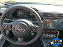 Thumbnail image of 2024 Toyota GR86 at Faulkner Subaru Harrisburg USED