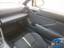 Thumbnail image of 2024 Toyota GR86 at Faulkner Subaru Harrisburg USED