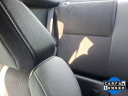 Thumbnail image of 2024 Toyota GR86 at Faulkner Subaru Harrisburg USED