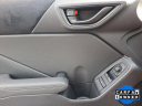 Thumbnail image of 2024 Toyota GR86 at Faulkner Subaru Harrisburg USED