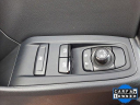 Thumbnail image of 2024 Toyota GR86 at Faulkner Subaru Harrisburg USED