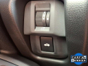 Thumbnail image of 2024 Toyota GR86 at Faulkner Subaru Harrisburg USED