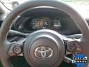 Thumbnail image of 2024 Toyota GR86 at Faulkner Subaru Harrisburg USED